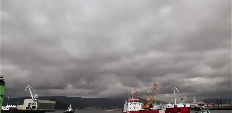 OMVAC DOCE General Cargo IMO 9757199 photo 4