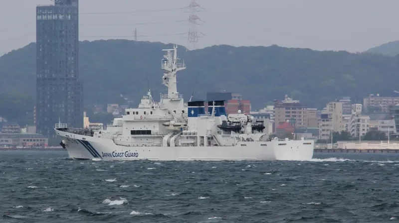SADO General Cargo IMO 9765639 photo 5