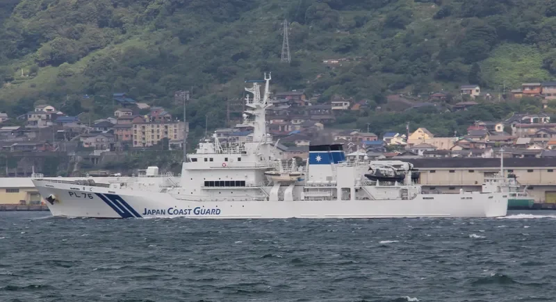 SADO General Cargo IMO 9765639 photo 6