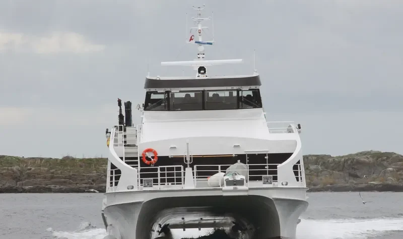 INGOEY General Cargo IMO 9768978 photo 4