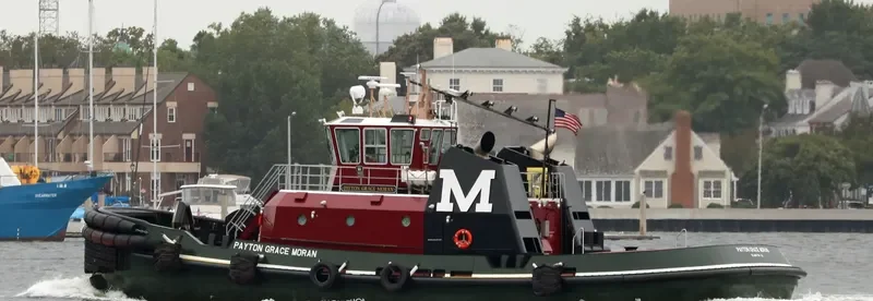 PAYTON GRACE MORAN General Cargo IMO 9778337 photo 9