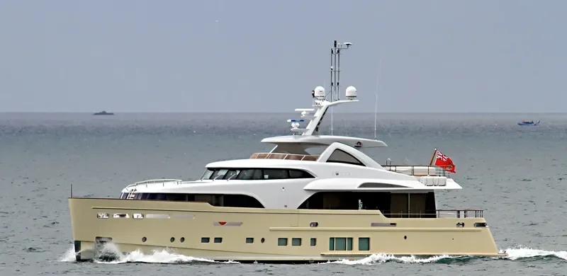 SOLIS General Cargo IMO 9784922 photo 7